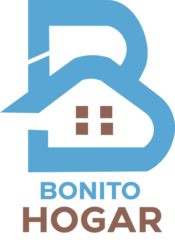 bonito_hogar